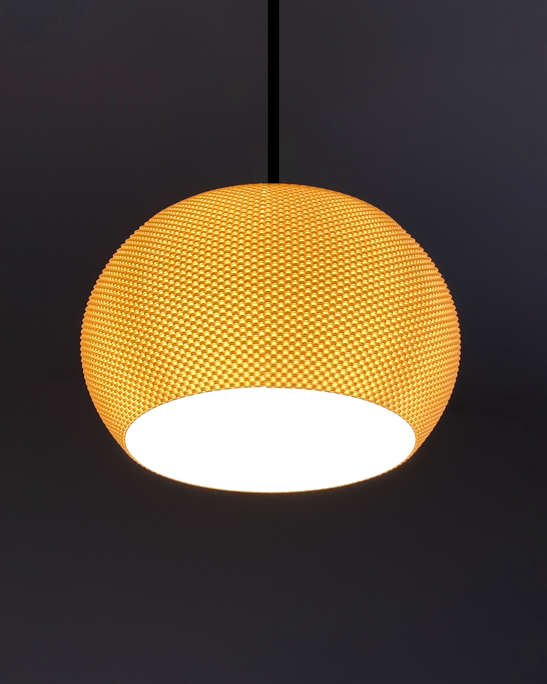 Valo Lampshade