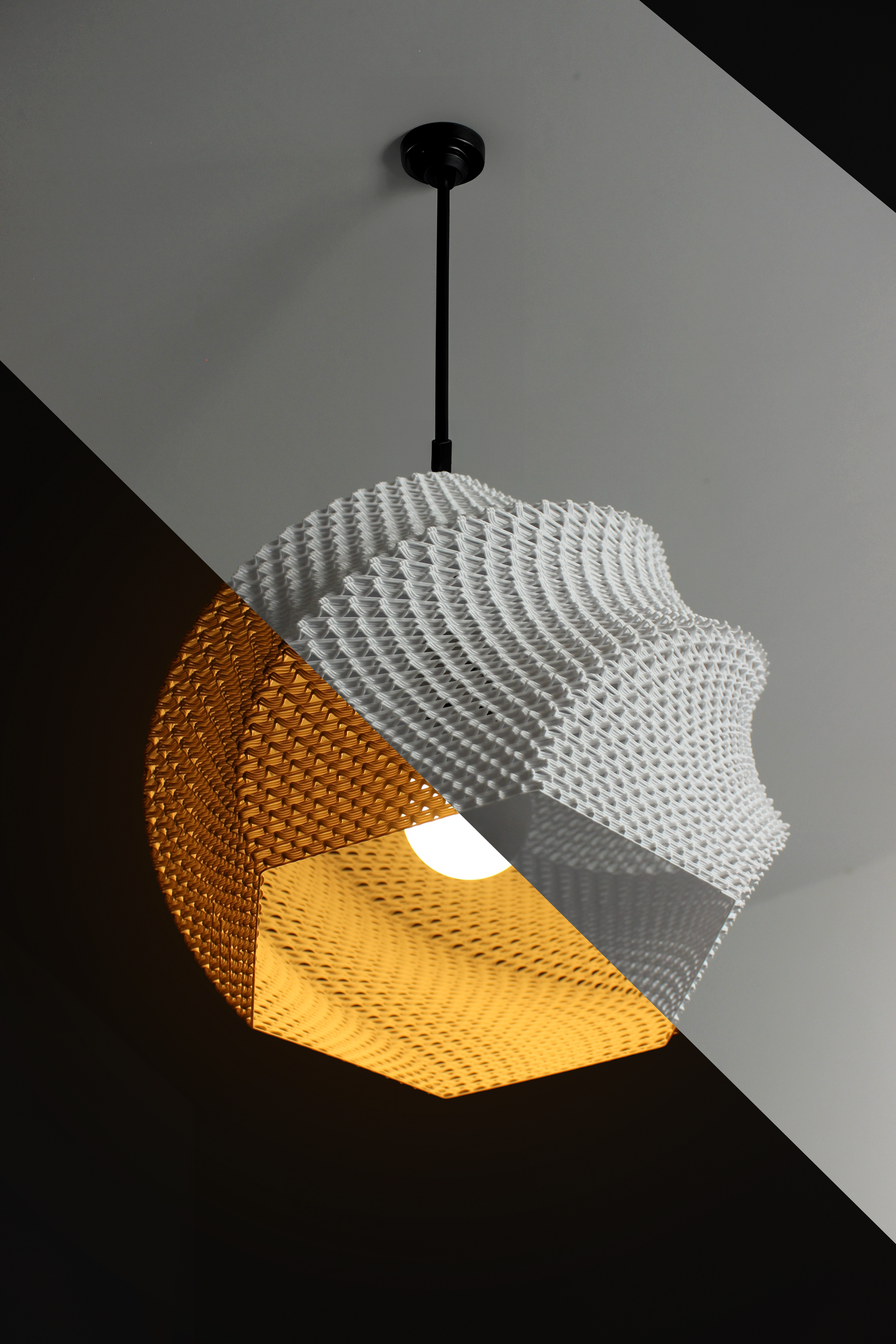 Lamps