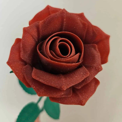 Ewige Rose