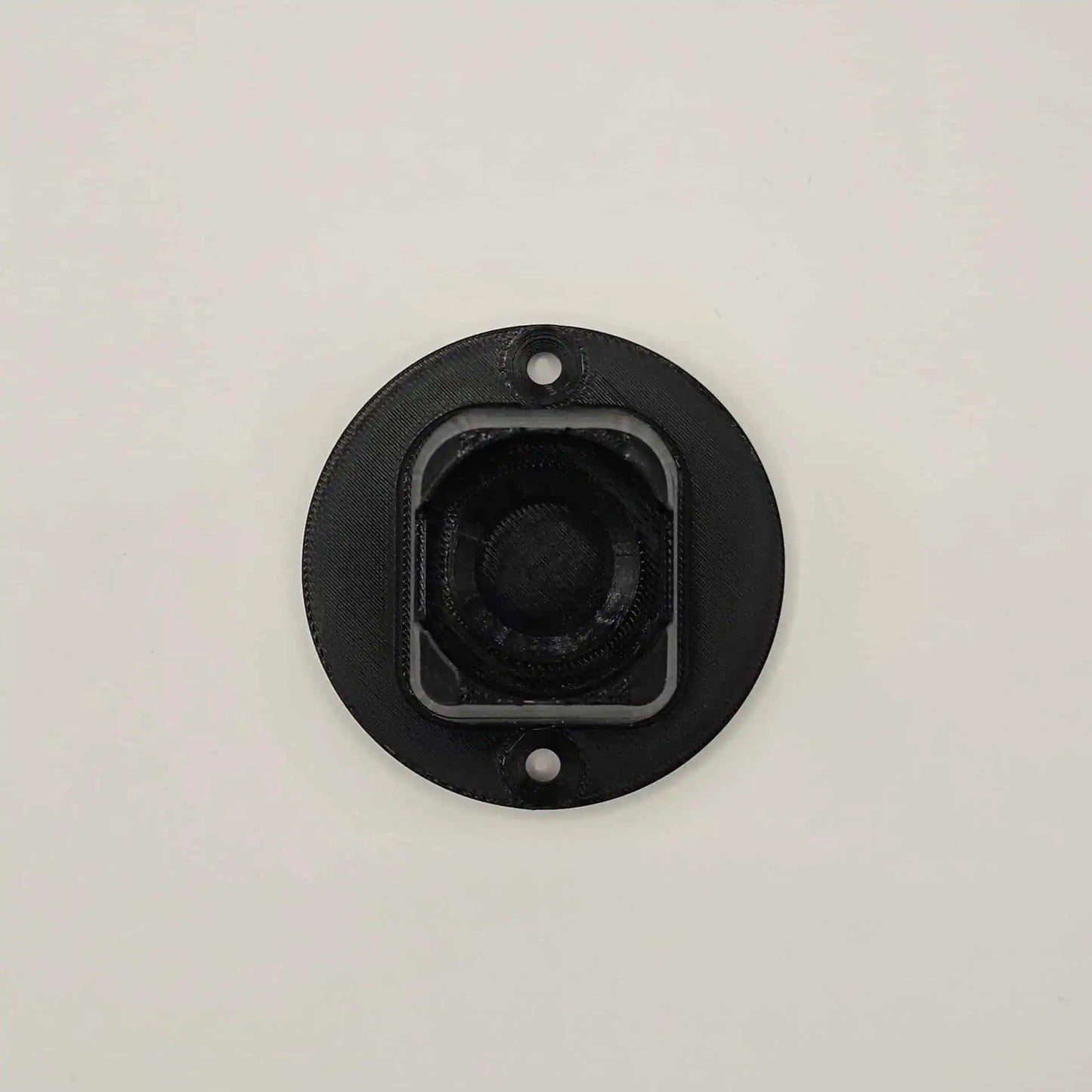 Fanatec QR2 Wall Mount