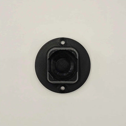 Fanatec QR2 Wall Mount