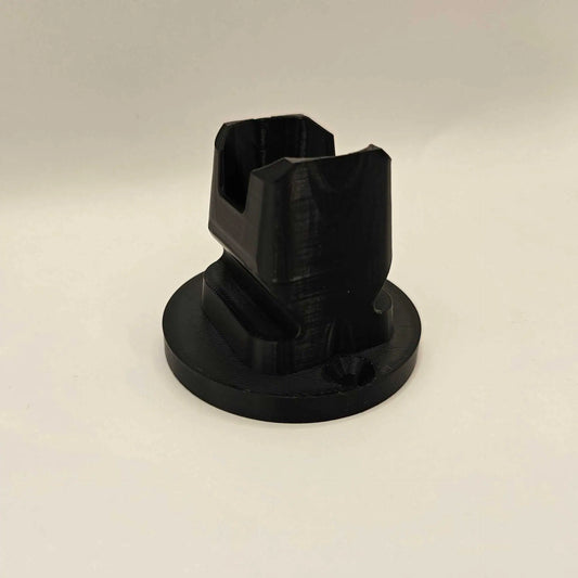 Fanatec QR2 Wall Mount