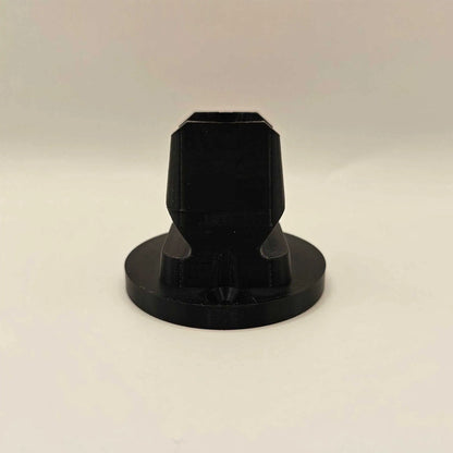 Fanatec QR2 Wall Mount