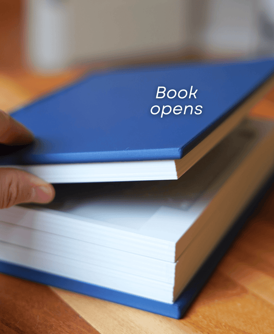 Play Book'd Sea Battle