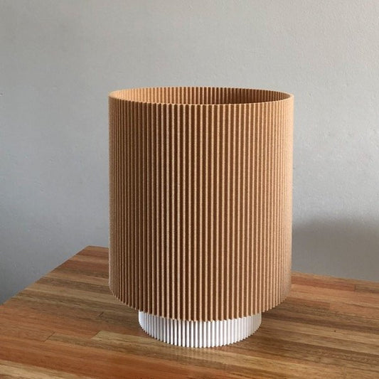 Niza Table Lamp