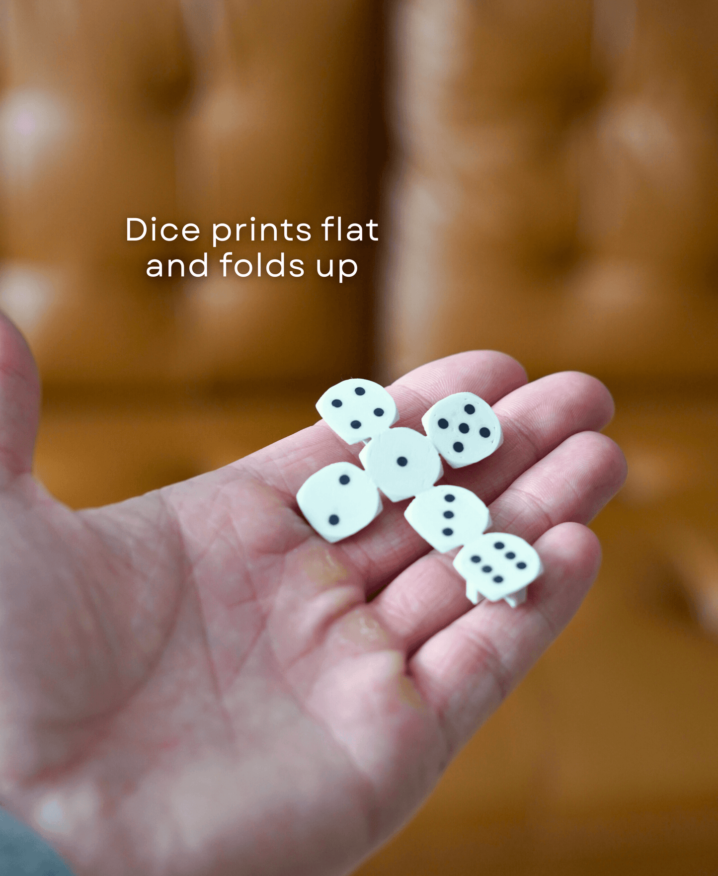 PlayBook'd Shut the Box