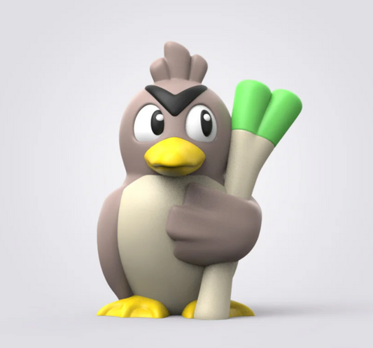 Farfetch