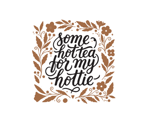 Square Bear Gift Box