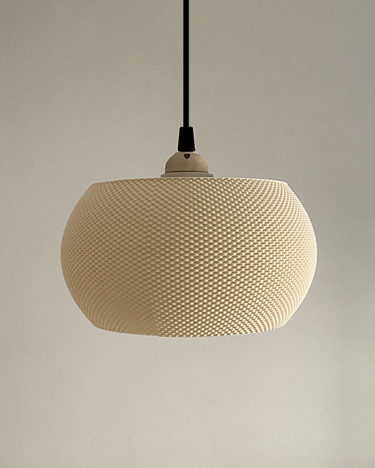 Valo Lampshade