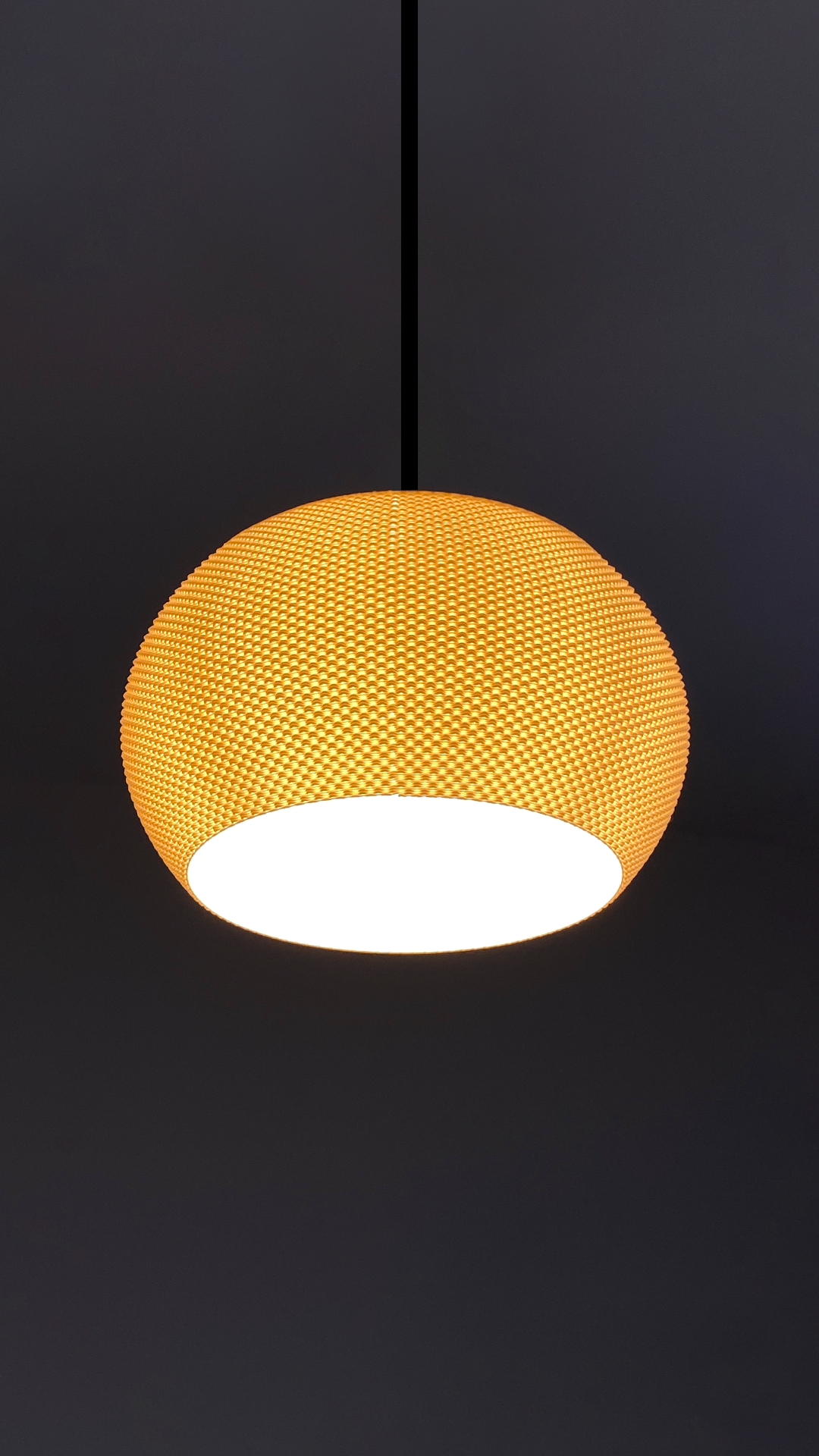 Valo Lampshade