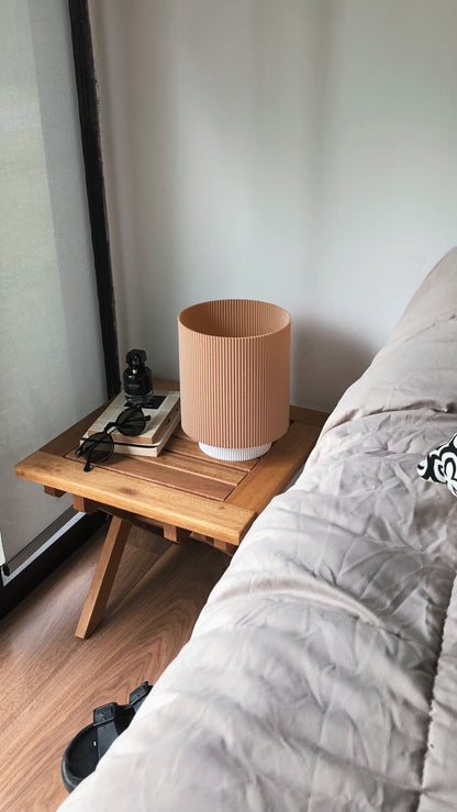 Niza Table Lamp